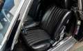 Mercedes-Benz SL 450 4.5 V8 Schwarz - thumbnail 10