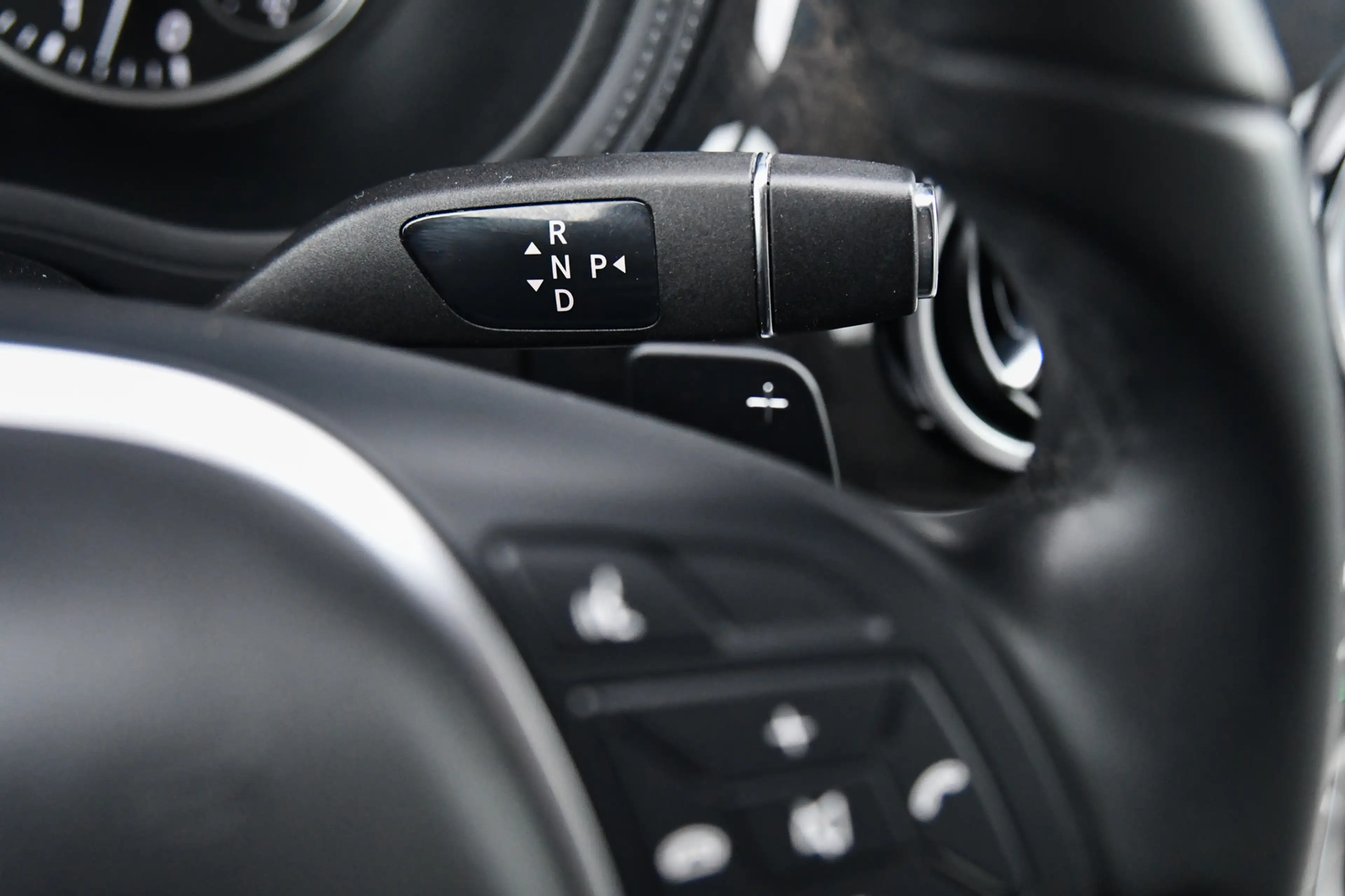 Mercedes-Benz B 200 Prestige, Camera, Leder, LED, Stoelverw, Cruise, C — photo 27