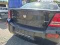Dodge Avenger Avenger 2.0 CRD SE Schwarz - thumbnail 7