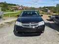 Dodge Avenger Avenger 2.0 CRD SE Schwarz - thumbnail 1