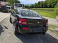 Dodge Avenger Avenger 2.0 CRD SE Schwarz - thumbnail 2