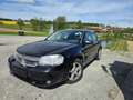 Dodge Avenger Avenger 2.0 CRD SE Schwarz - thumbnail 5