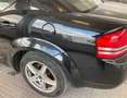 Dodge Avenger Avenger 2.0 CRD SE Schwarz - thumbnail 10