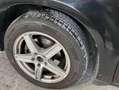 Dodge Avenger Avenger 2.0 CRD SE Schwarz - thumbnail 11