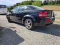 Dodge Avenger Avenger 2.0 CRD SE Schwarz - thumbnail 6