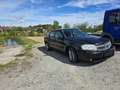 Dodge Avenger Avenger 2.0 CRD SE Schwarz - thumbnail 4