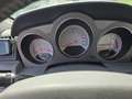 Dodge Avenger Avenger 2.0 CRD SE Schwarz - thumbnail 9