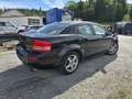 Dodge Avenger Avenger 2.0 CRD SE Schwarz - thumbnail 3