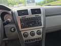 Dodge Avenger Avenger 2.0 CRD SE Schwarz - thumbnail 8