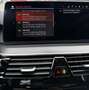 BMW 540 540d xDrive 48 V Aut. - thumbnail 14