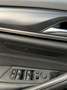 BMW 540 540d xDrive 48 V Aut. - thumbnail 12