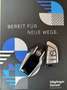 BMW 540 540d xDrive 48 V Aut. - thumbnail 17