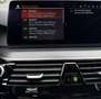 BMW 540 540d xDrive 48 V Aut. - thumbnail 16