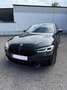 BMW 540 540d xDrive 48 V Aut. - thumbnail 3