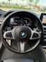 BMW 540 540d xDrive 48 V Aut. - thumbnail 13
