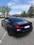 BMW 540 540d xDrive 48 V Aut. - thumbnail 5