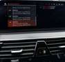 BMW 540 540d xDrive 48 V Aut. - thumbnail 15