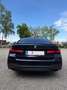 BMW 540 540d xDrive 48 V Aut. - thumbnail 7
