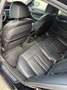 BMW 540 540d xDrive 48 V Aut. - thumbnail 10