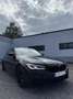 BMW 540 540d xDrive 48 V Aut. - thumbnail 4