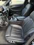 BMW 540 540d xDrive 48 V Aut. - thumbnail 9