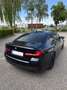 BMW 540 540d xDrive 48 V Aut. - thumbnail 6