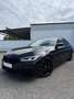 BMW 540 540d xDrive 48 V Aut. - thumbnail 1