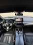 BMW 540 540d xDrive 48 V Aut. - thumbnail 8
