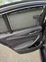 BMW 540 540d xDrive 48 V Aut. - thumbnail 11