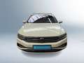 Volkswagen Passat Variant 2.0 TDI DSG 4Motion Business AHK Wit - thumbnail 11
