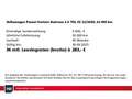 Volkswagen Passat Variant 2.0 TDI DSG 4Motion Business AHK Bianco - thumbnail 3