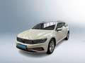 Volkswagen Passat Variant 2.0 TDI DSG 4Motion Business AHK Wit - thumbnail 2