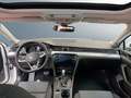 Volkswagen Passat Variant 2.0 TDI DSG 4Motion Business AHK Wit - thumbnail 14