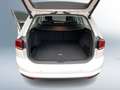 Volkswagen Passat Variant 2.0 TDI DSG 4Motion Business AHK Wit - thumbnail 16