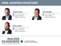 Volkswagen Passat Variant 2.0 TDI DSG 4Motion Business AHK Wit - thumbnail 18