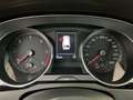 Volkswagen Passat Variant 2.0 TDI DSG 4Motion Business AHK Wit - thumbnail 13