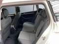 Volkswagen Passat Variant 2.0 TDI DSG 4Motion Business AHK Wit - thumbnail 15