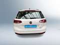 Volkswagen Passat Variant 2.0 TDI DSG 4Motion Business AHK Bílá - thumbnail 6