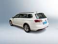 Volkswagen Passat Variant 2.0 TDI DSG 4Motion Business AHK Wit - thumbnail 5