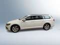 Volkswagen Passat Variant 2.0 TDI DSG 4Motion Business AHK Bílá - thumbnail 4