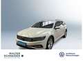 Volkswagen Passat Variant 2.0 TDI DSG 4Motion Business AHK Wit - thumbnail 1