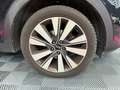 Kia Sportage Negro - thumbnail 9