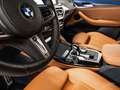 BMW X4 xDrive30d M-SPORT*LED*SITZHEIZUNG*20'' ZOLL* Schwarz - thumbnail 28
