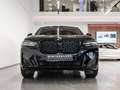 BMW X4 xDrive30d M-SPORT*LED*SITZHEIZUNG*20'' ZOLL* Schwarz - thumbnail 8