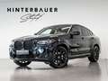 BMW X4 xDrive30d M-SPORT*LED*SITZHEIZUNG*20'' ZOLL* Schwarz - thumbnail 1