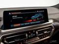 BMW X4 xDrive30d M-SPORT*LED*SITZHEIZUNG*20'' ZOLL* Schwarz - thumbnail 35
