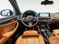 BMW X4 xDrive30d M-SPORT*LED*SITZHEIZUNG*20'' ZOLL* Schwarz - thumbnail 37