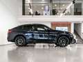 BMW X4 xDrive30d M-SPORT*LED*SITZHEIZUNG*20'' ZOLL* Schwarz - thumbnail 18