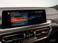 BMW X4 xDrive30d M-SPORT*LED*SITZHEIZUNG*20'' ZOLL* Schwarz - thumbnail 36