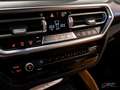 BMW X4 xDrive30d M-SPORT*LED*SITZHEIZUNG*20'' ZOLL* Schwarz - thumbnail 34